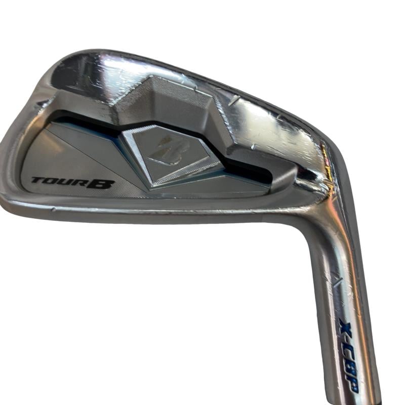 �s�n�t�q�@�a�@�w�|�b�a�o�i�Q�O�P�W�j�@�U�r�i���{���F�U�{�Z�b�g�j