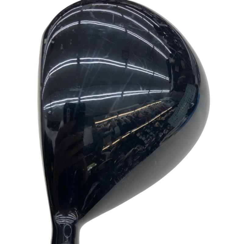 �s�n�t�q�@�v�n�q�k�c�@�s�q�Q�O�@�S�U�O�@�@�X�D�T°