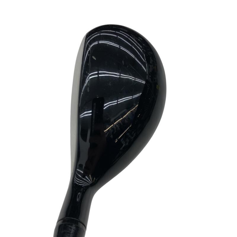 �s�n�t�q�@�v�n�q�k�c�@�s�q�Q�P�@�t�S