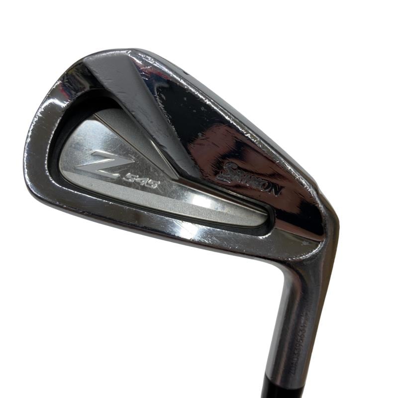 �r�q�h�w�n�m�@�y�T�S�T�@�@�U�r�i���{���F�S�{�Z�b�g�j