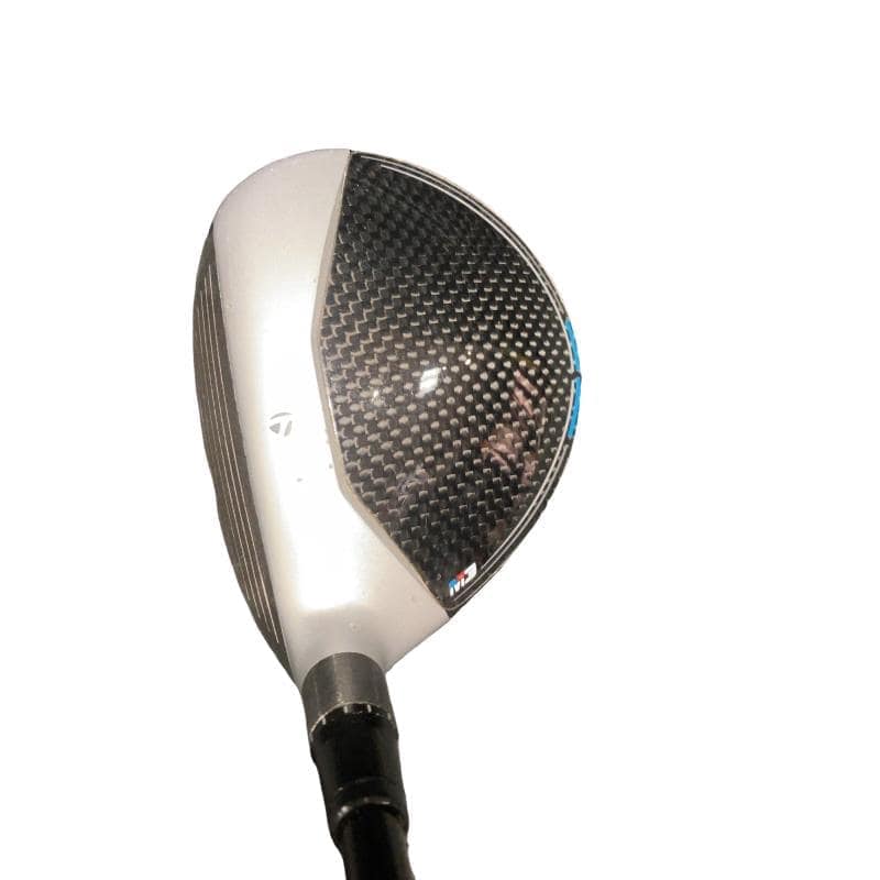 �l�R�@�T�v