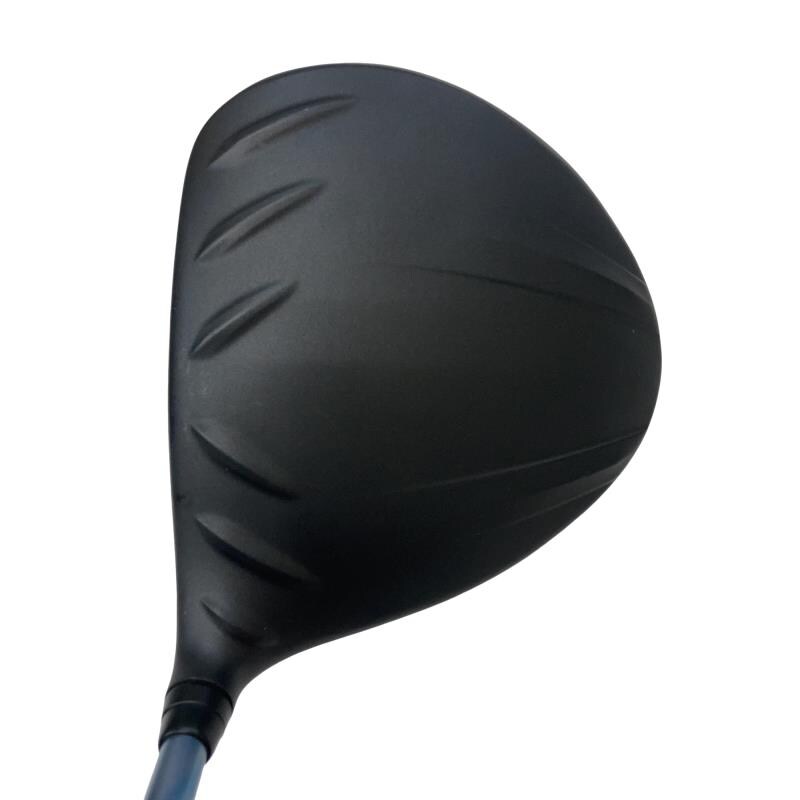 �f�S�P�O�@�o�k�t�r�@�P�O�D�T°