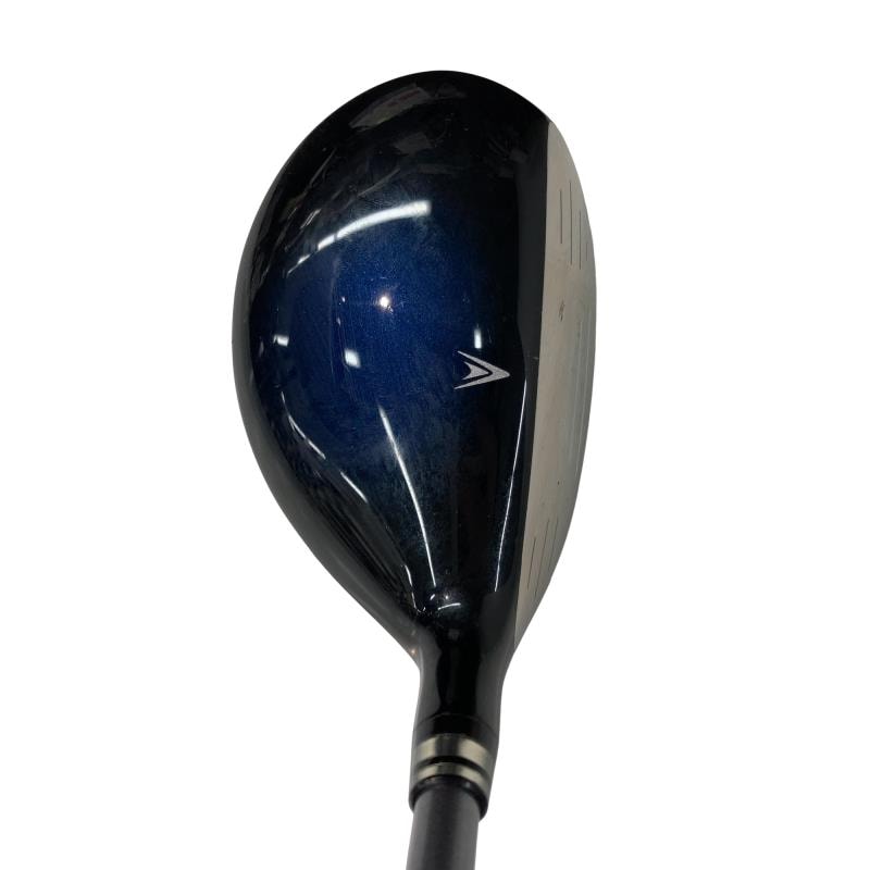 �w�w�h�n�i�Q�O�P�Q�j�@�t�S�@���t�e�B