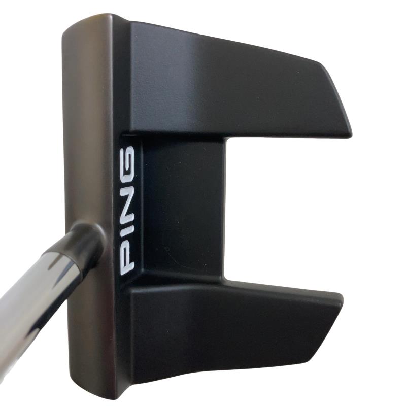 �r�������������������@�o�q�h�l�d�@�s�x�m�d�@�b�i�Q�O�Q�T�j�@�R�S�C���`�i�r�r�@�s�n�t�q�@�Q�D�O�j