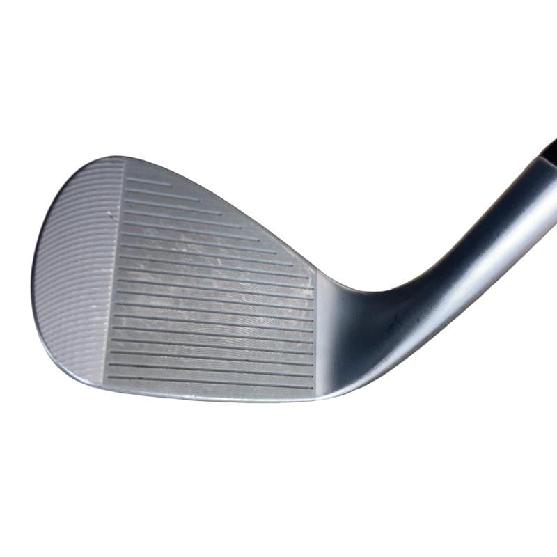 �b�����������������@�q�s�y�@�c�A�[�T�e���@�S�U°�^�P�O°�@�l�h�c