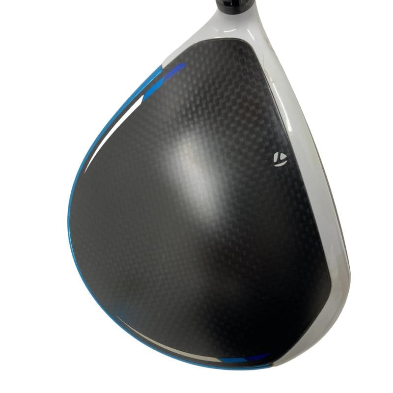 �r�h�l�Q�@�l�`�w�|�c�@�P�O�D�T°�@�t�r�`