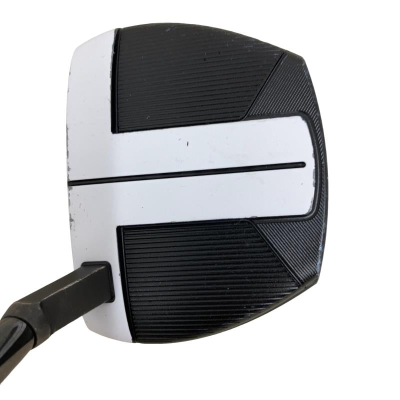 �r�����������@�e�b�f�@�a�k�`�b�j�^�v�g�h�s�d�@�X���[���X�����g�@�R�S�C���`