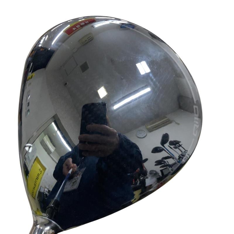 �p���P�O�@�P�O�D�T°