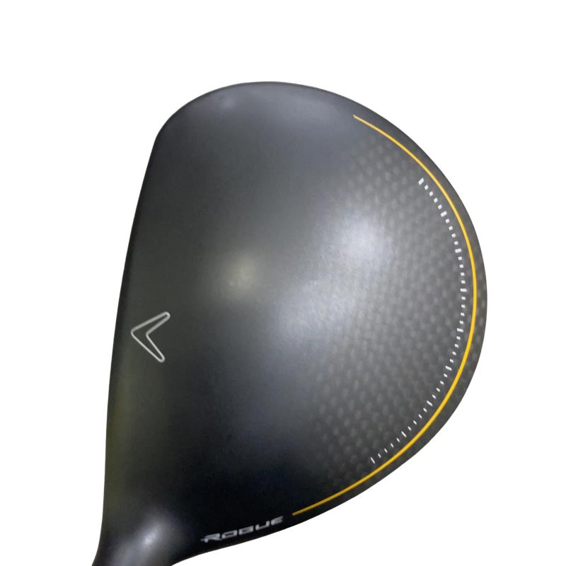 �q�n�f�t�d�@�r�s�@�k�r�@�R�v�{