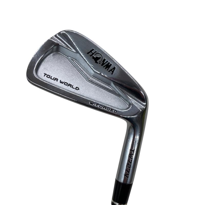 �s�n�t�q�@�v�n�q�k�c�@�s�v�V�Q�V�u�@�e�n�q�f�d�c�@�U�r�i���{���F�U�{�Z�b�g�j