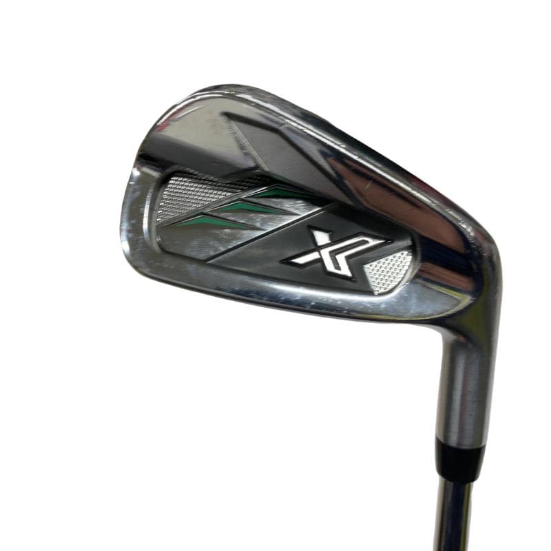 �w�w�h�n�i�Q�O�Q�Q�j�@�������@�T�r�i���{���F�T�{�Z�b�g�j