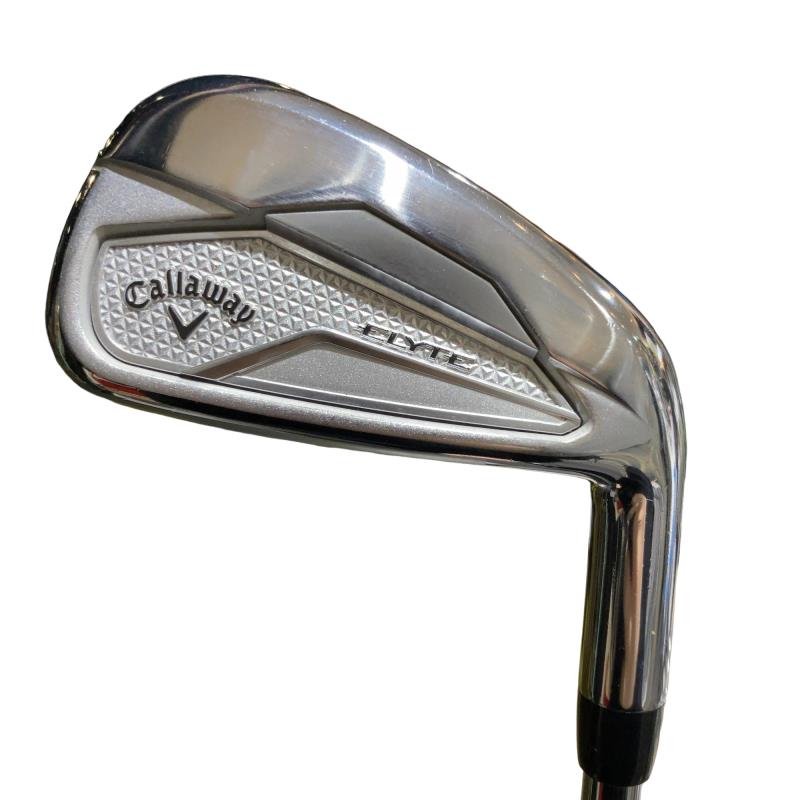 �d�k�x�s�d�@�@�V�r�i���{���F�V�{�Z�b�g�j