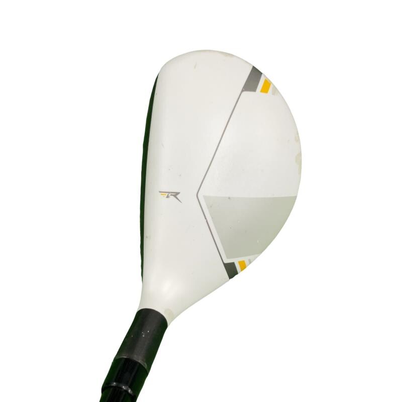 �q�a�y�@�r�s�`�f�d�@�Q�@�t�T