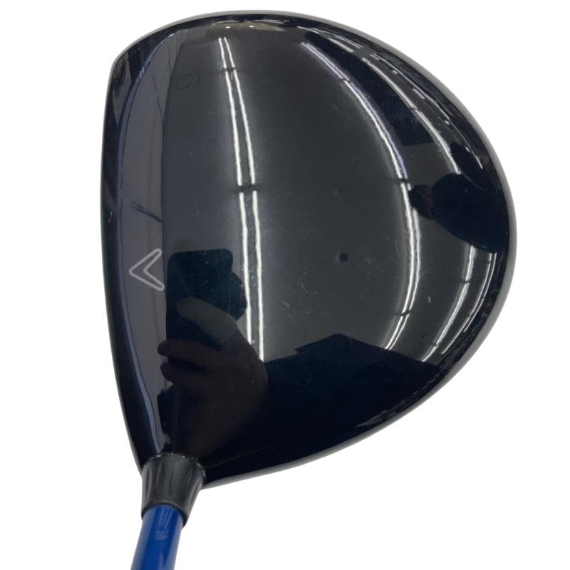 �g�x�o�d�q�@�w�@�P�O°