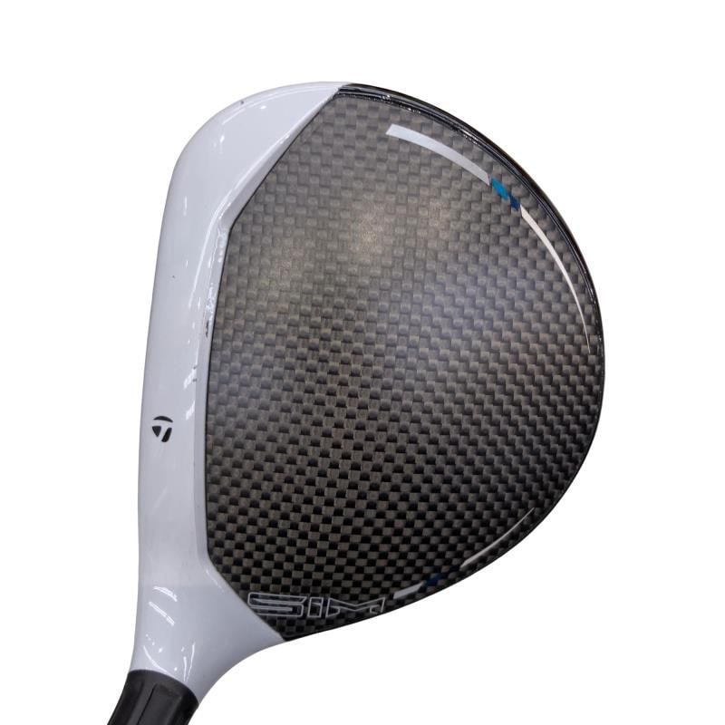 �r�h�l�@�l�`�w�@�T�v