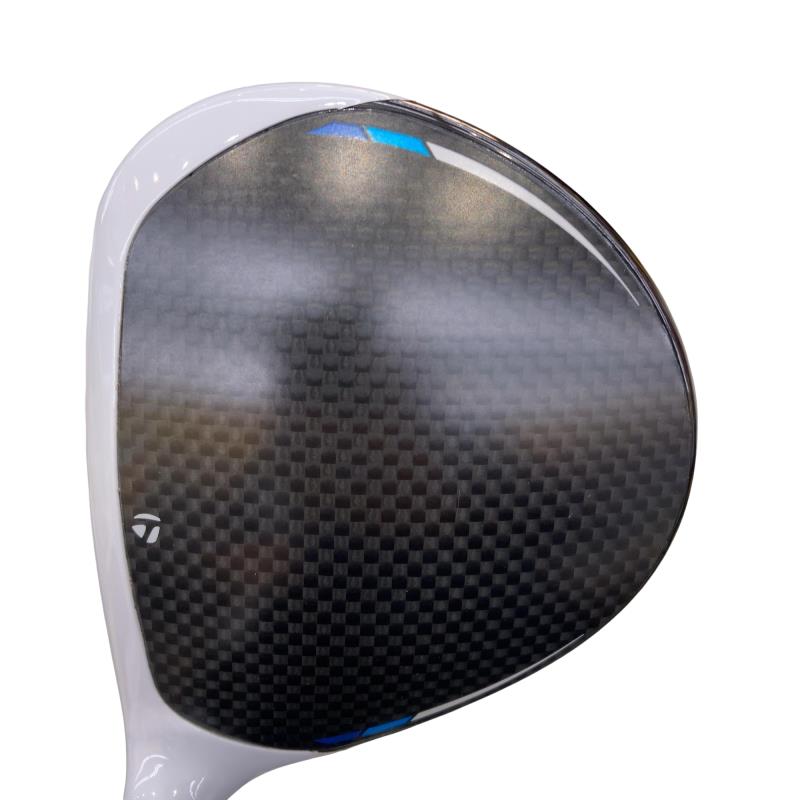 �r�h�l�Q�@�l�`�w�@�R�v