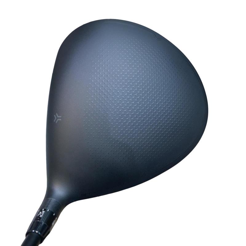 �r�q�h�w�n�m�@�y�w���@�P�O�D�T°