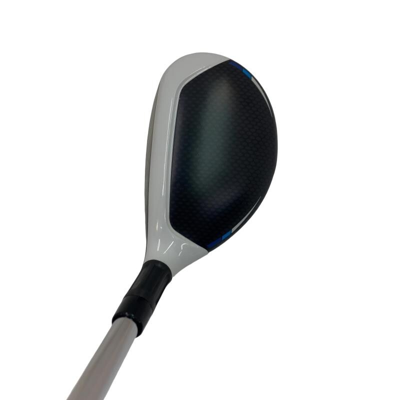 �r�h�l�Q�@�l�`�w�@�t�T