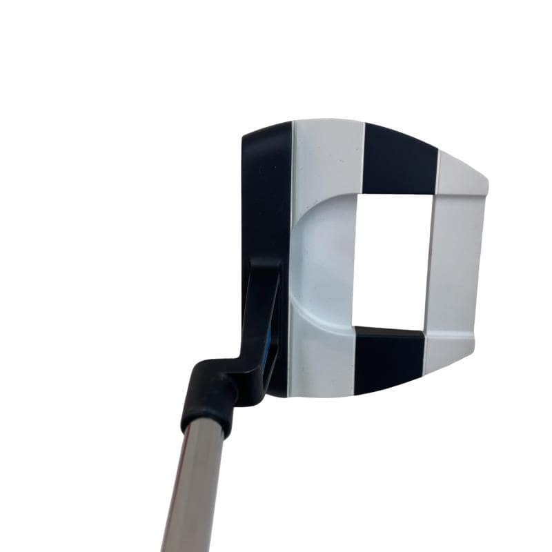 �`���|�n�m�d�@�s�q�h�|�a�d�`�l�@�i�`�h�k�a�h�q�c�@�l�h�m�h�@�b�r�@�R�S�C���`