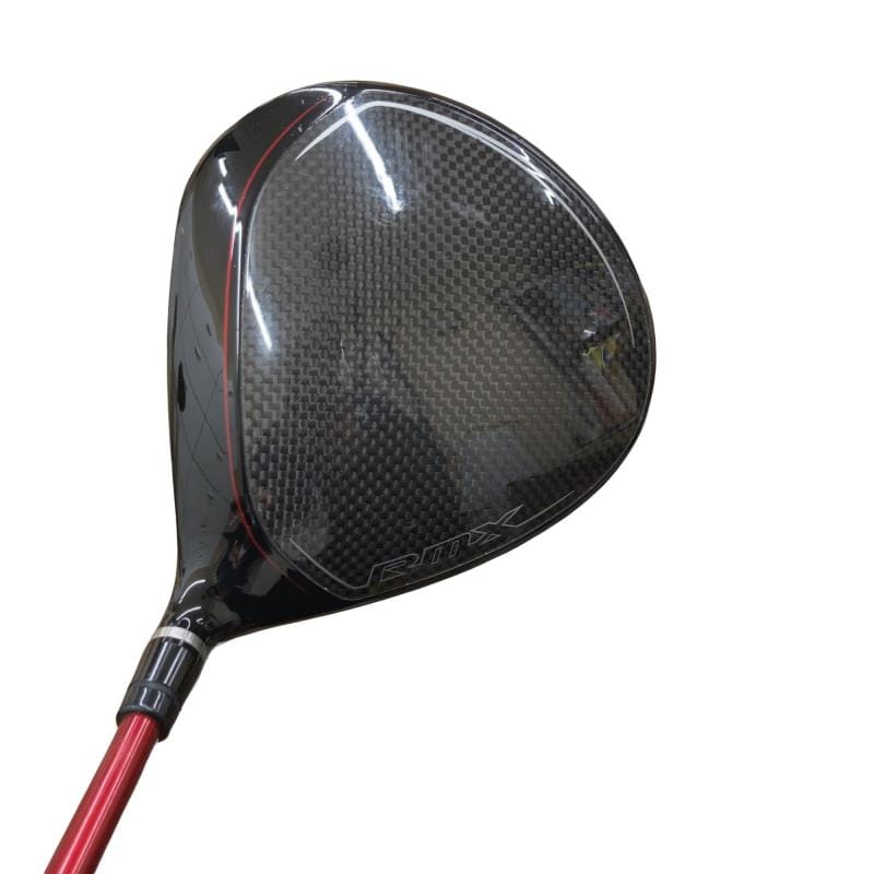 �q�l�w�@�u�c�T�X�@�P�O�D�T°