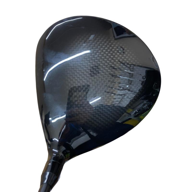 �q�r�@�T�i�Q�O�Q�O�j�@�P�O�D�T°