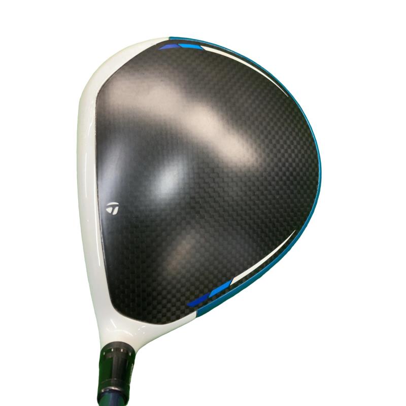 �r�h�l�Q�@�@�X°