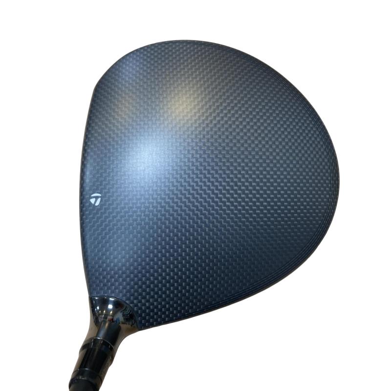 �p���R�T�@�@�X°