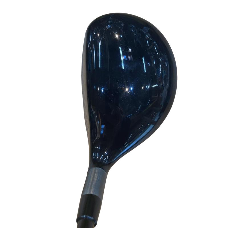 �`�o�d�w�@�t�v�i�Q�O�Q�S�j�@�Q�R°