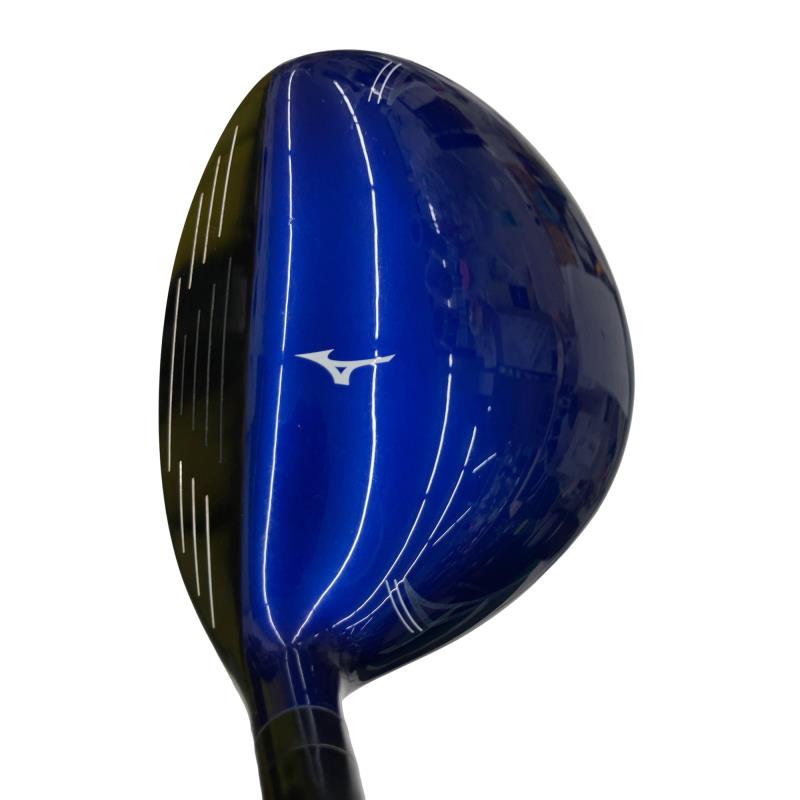 �i�o�w�@�W�T�O�@�V�v