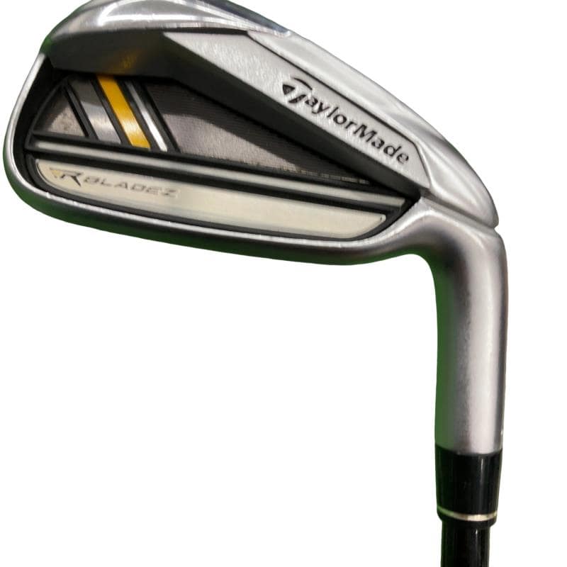 �q�n�b�j�d�s�@�a�k�`�c�d�y�@�@�W�r�i���{���F�W�{�Z�b�g�j