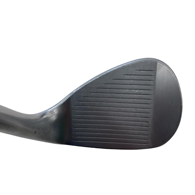 �u�n�j�d�x�@�r�o�h�m�@�l�h�k�k�d�c�@�r�l�X�@�c�A�[�N�����@�T�S°�^�P�S°�e�@���t�e�B