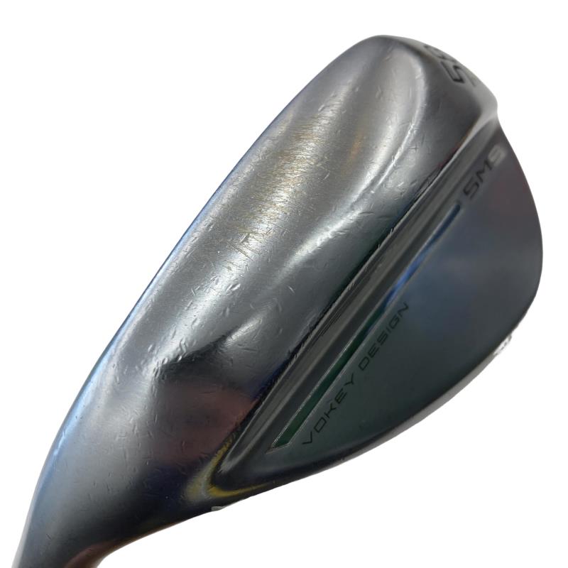 �u�n�j�d�x�@�r�o�h�m�@�l�h�k�k�d�c�@�r�l�X�@�c�A�[�N�����@�T�W°�^�P�Q°�c�@���t�e�B