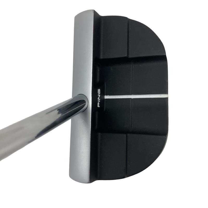 �o�h�m�f�@�c�r�@�V�Q�@�b�i�Q�O�Q�R�j�@�R�R�C���`