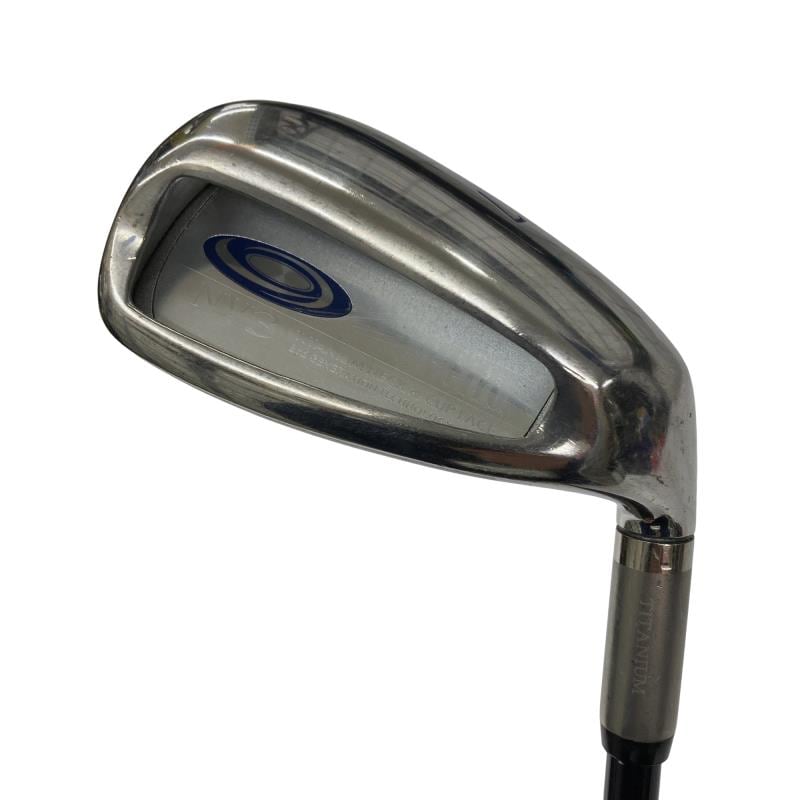 �l�`�b�s�d�b�@�m�u�R�@�@�U�r�@���f�B�[�X�i���{���F�S�{�Z�b�g�j