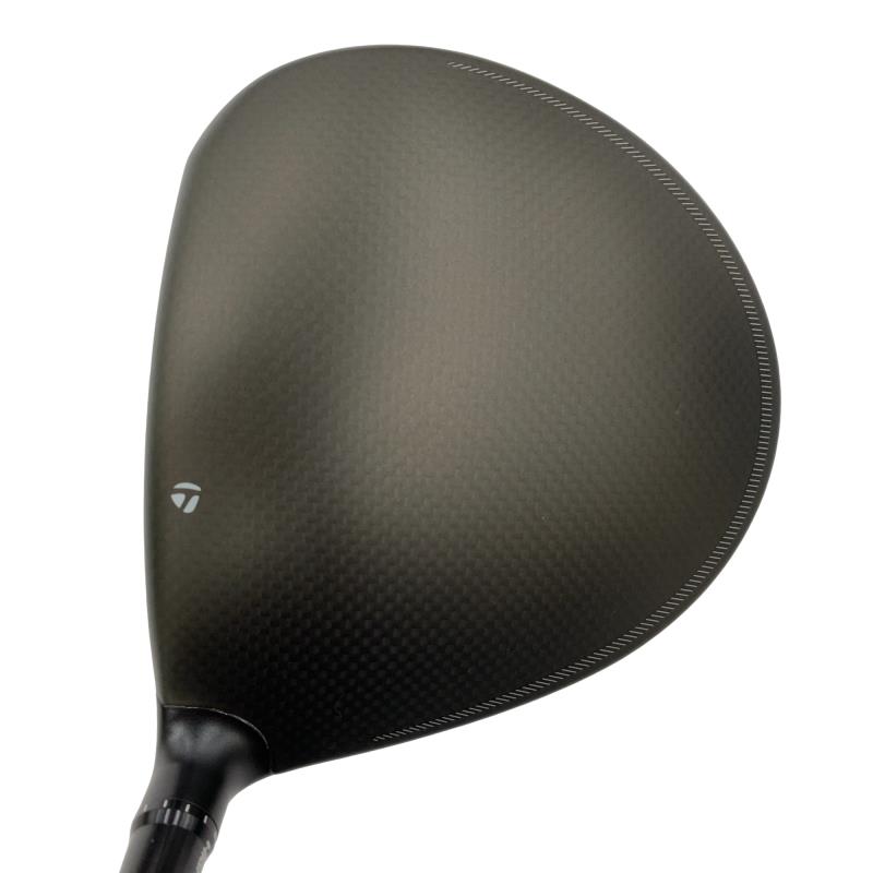 �p���S�c�@�l�`�w�@�P�O�D�T°