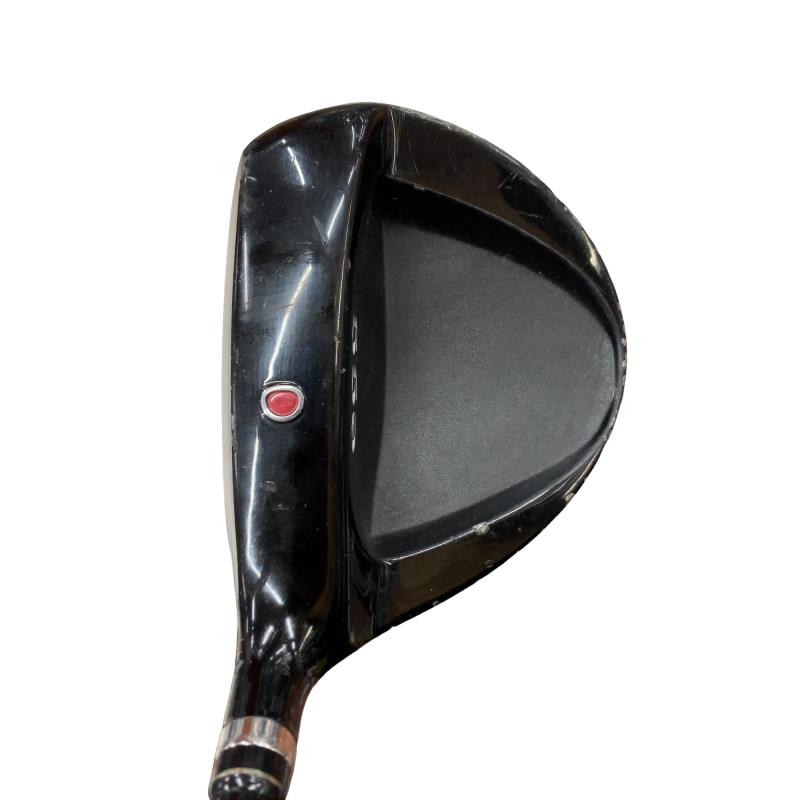 �������@�o�w�|�O�R�c�@�T�v