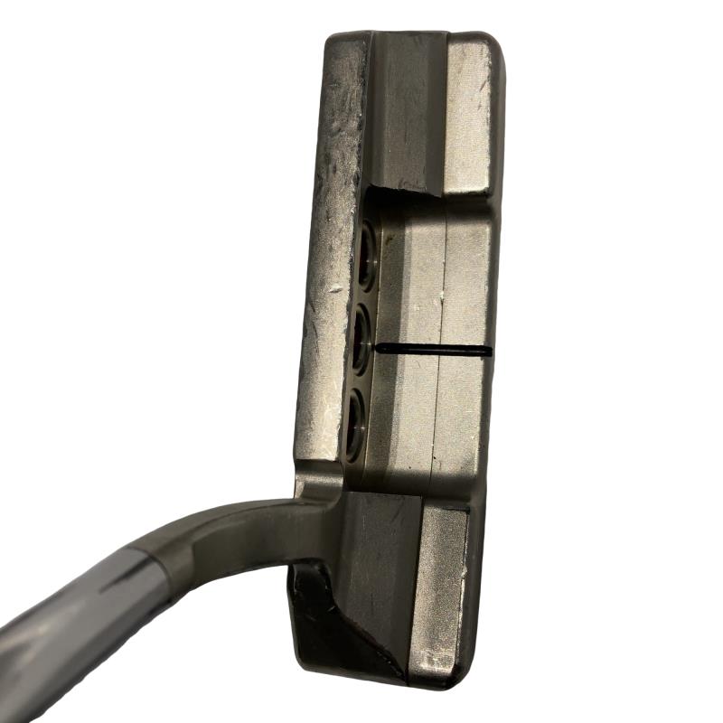 �r�b�n�s�s�x�@�b�`�l�d�q�n�m�@�������������@�m�d�v�o�n�q�s�@�Q�D�T�i�Q�O�P�S�j�@�R�S�C���`