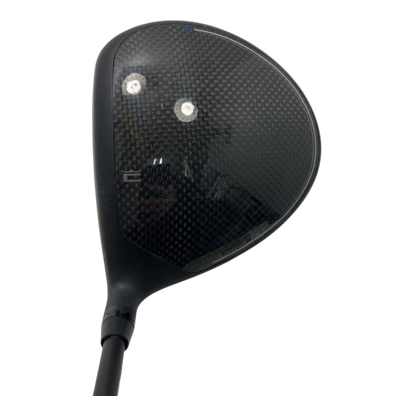 �����������@�`�d�q�n�i�d�s�@�P�Q°