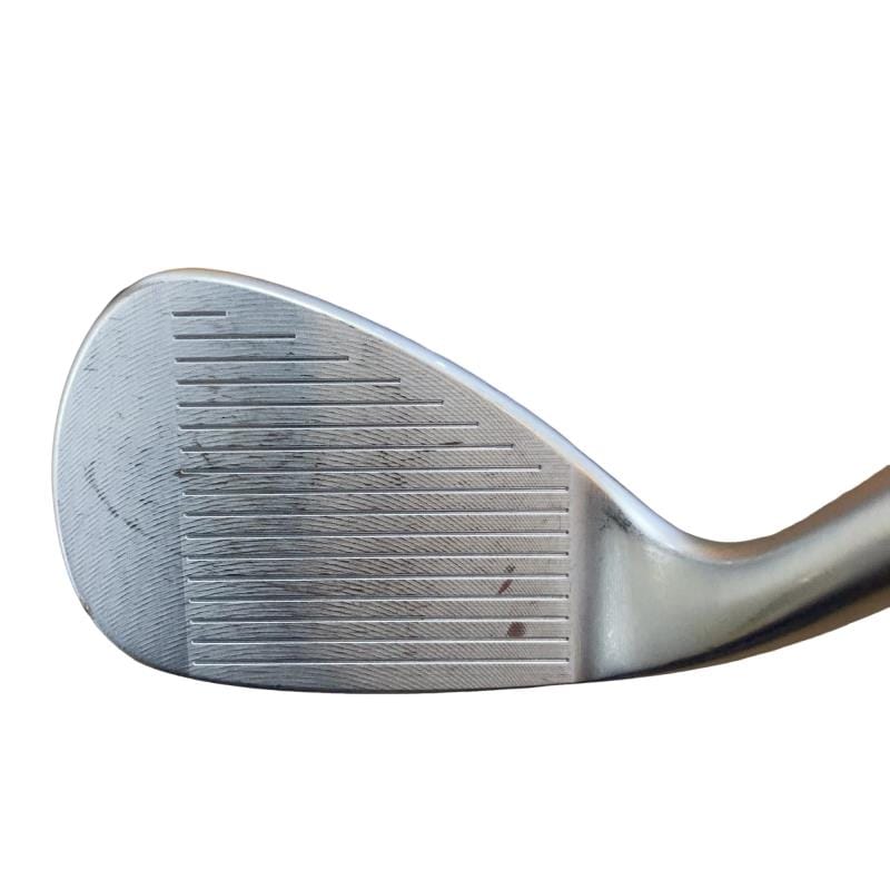 �b�����������������@�b�a�w�@�S�W°�^�O�X°