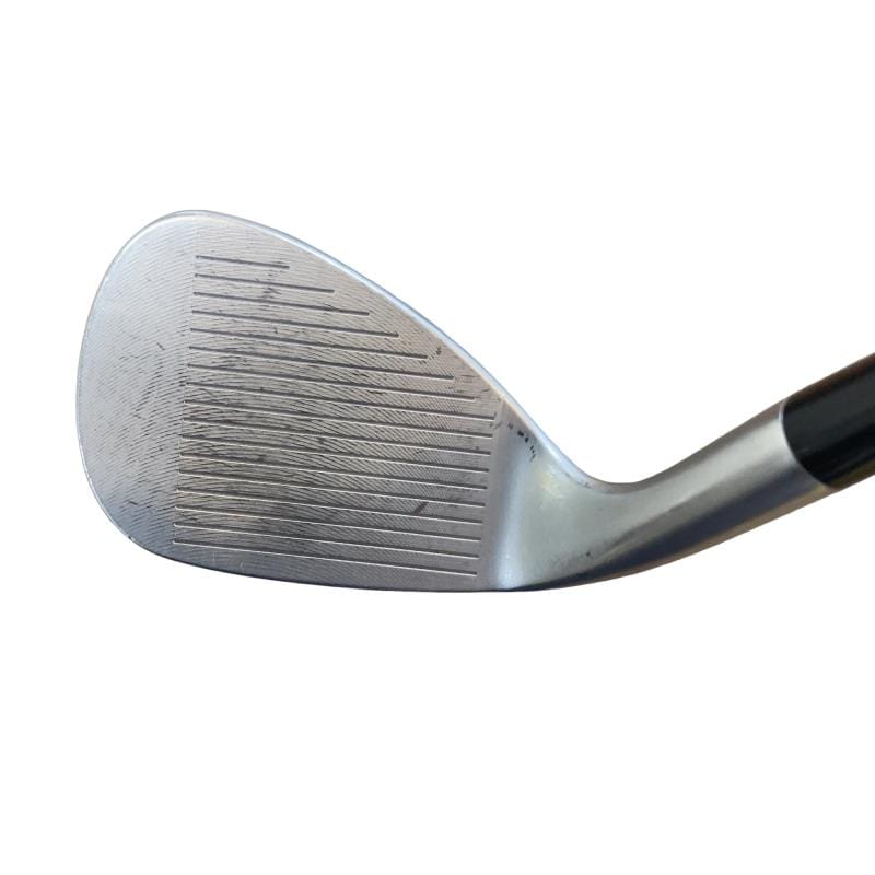 �b�����������������@�b�a�w�@�T�O°�^�P�P°