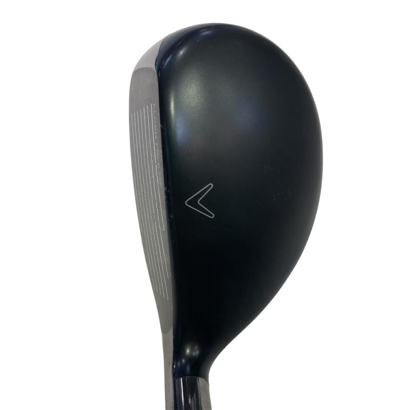 �q�n�f�t�d�@�r�s�@�l�`�w�@�t�S