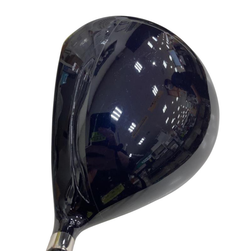 �s�n�t�q�@�a�@�i�f�q�i�Q�O�P�X�j�@�@�X�D�T°