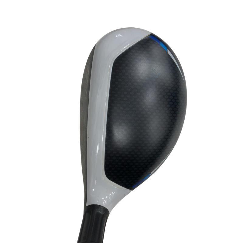 �r�h�l�Q�@�l�`�w�@�t�S�@�t�r�`