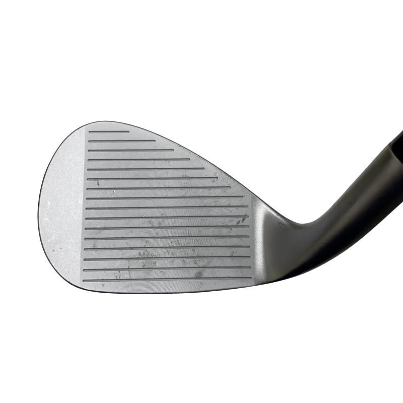 �c�������������@�v���������@�c�v�|�P�Q�O�f�@�V���o�[�@�T�U°