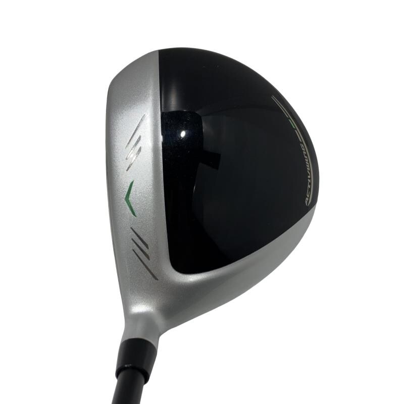 �w�w�h�n�i�Q�O�Q�Q�j�@�������@�S�v