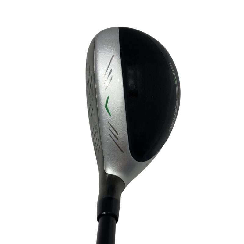 �w�w�h�n�i�Q�O�Q�Q�j�@�������@�g�T