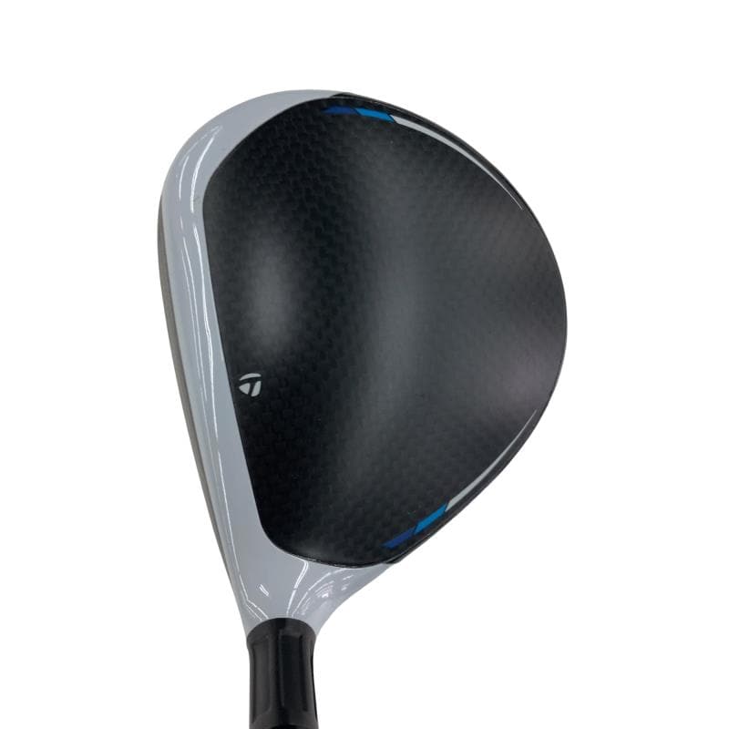 �r�h�l�Q�@�l�`�w�@�R�v