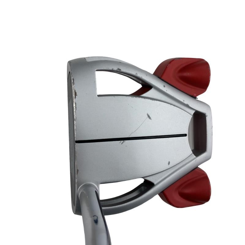 �r�����������@�s�������@�o�k�`�s�h�m�t�l�@�R�S�C���`