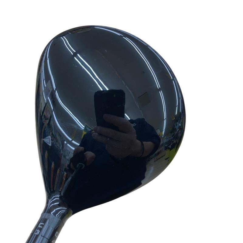 �s�r�R�@�P�T°