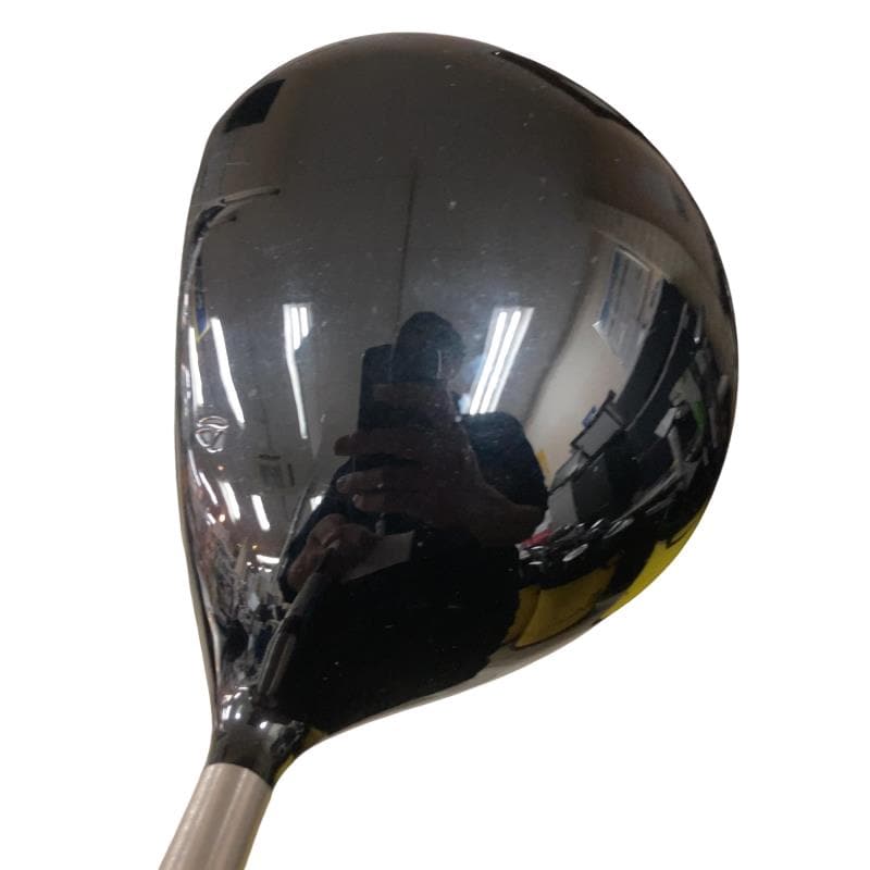 ���V�@�S�Q�T�@�P�O�D�T°